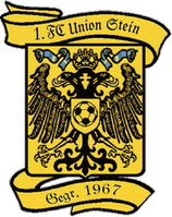 Wappen 1. FC Union Stein  80272