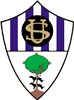 Wappen Unión Sport San Vicente
