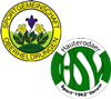 Wappen SpG Oberheldrungen/Hauteroda