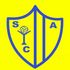 Wappen Sanjoanense AC