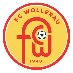 Wappen FC Wollerau diverse  54153