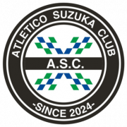 Wappen Atletico Suzuka Club  134534