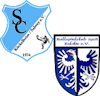 Wappen SG Kückelheim/Salwey II / Eslohe III (Ground B)