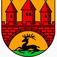 Wappen SV Hohnstein 1922  68842