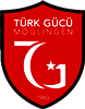 Wappen Türk Gücü Möglingen 1980