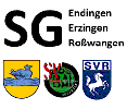 Wappen SGM Erzingen/Roßwangen/Endingen II (Ground C) Wappen SGM Erzingen/Roßwangen/Endingen II (Ground C)