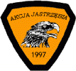 Wappen MKP Akcja I Jastrzębia   103201