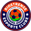 Wappen Riostrense EC