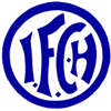 Wappen 1. FC 1916 Herzogenaurach II  42756