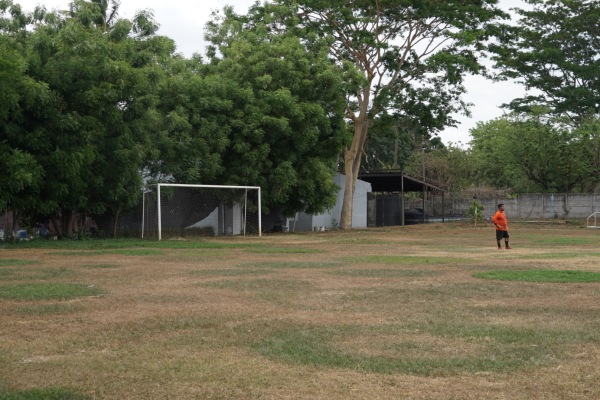 Centro Sport Slam - Ticuantepe