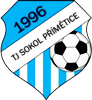 Wappen TJ Sokol Přímětice