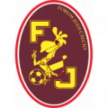 Wappen ASD Forum Iulii Calcio  112830