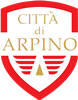 Wappen ASD Città di Arpino