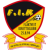 Wappen Flaktveit IK