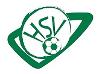 Wappen Hachborner SV 1957