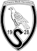 Wappen SV Schwarz-Weiß Havixbeck 1928 diverse