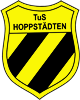 Wappen TuS Hoppstädten 1908  27318