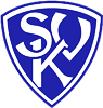 Wappen SpVgg. Kaufbeuren 1909 II  57129