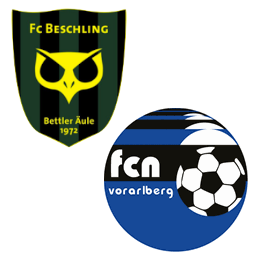 Wappen SPG Beschling 1b  145439