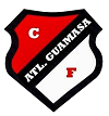 Wappen CF Atlético Guamasa   26737