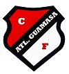 Wappen CF Atlético Guamasa 