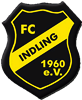 Wappen FC 1960 Indling diverse