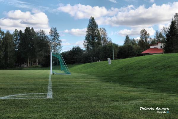 Susivouti 1 H - Rovaniemi
