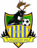 Wappen Tamási 2009 FC