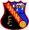 Wappen Castro FC diverse