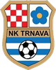Wappen NK Trnava Goričan