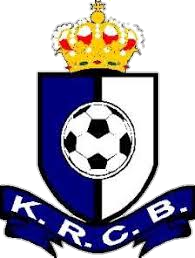 Wappen KRC Bissegem  55938