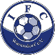Wappen Interkultureller FC Warendorf 2014  96206