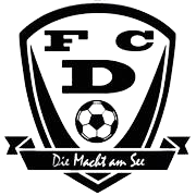 Wappen FC Donnersbach  101930