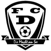 Wappen FC Donnersbach