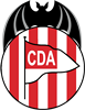 Wappen CD Acero