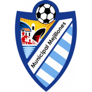 Wappen CD Municipal Mejillones  88685