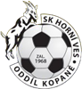 Wappen SK Horní Ves