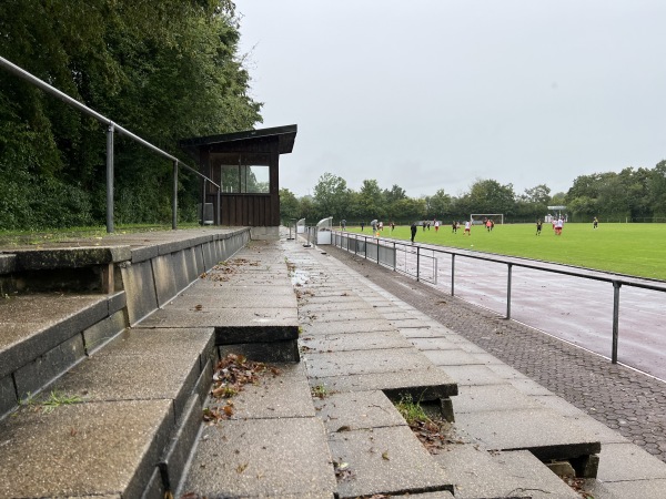 ARS Altmann Arena - Wolnzach