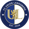 Wappen FC Union Landsberg 2026