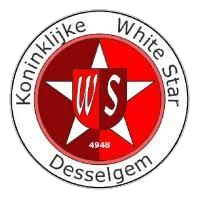 Wappen KWS Desselgem  55978