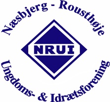 Wappen Næsbjerg RUI  12445
