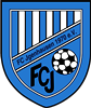 Wappen FC Igenhausen 1970