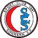 Wappen SC 1947 Sönnern Wappen SC 1947 Sönnern
