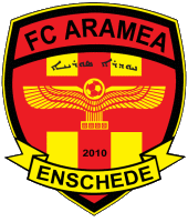 Wappen FC Aramea  28154