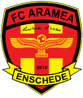 Wappen FC Aramea