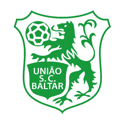 Wappen USC Baltar  101753