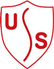 Wappen Sanvitese Calcio 1920