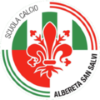 Wappen GSD Albereta San Salvi