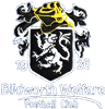 Wappen Blidworth Welfare FC