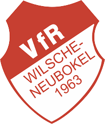 Wappen VfR Wilsche-Neubokel 1963 II  64353